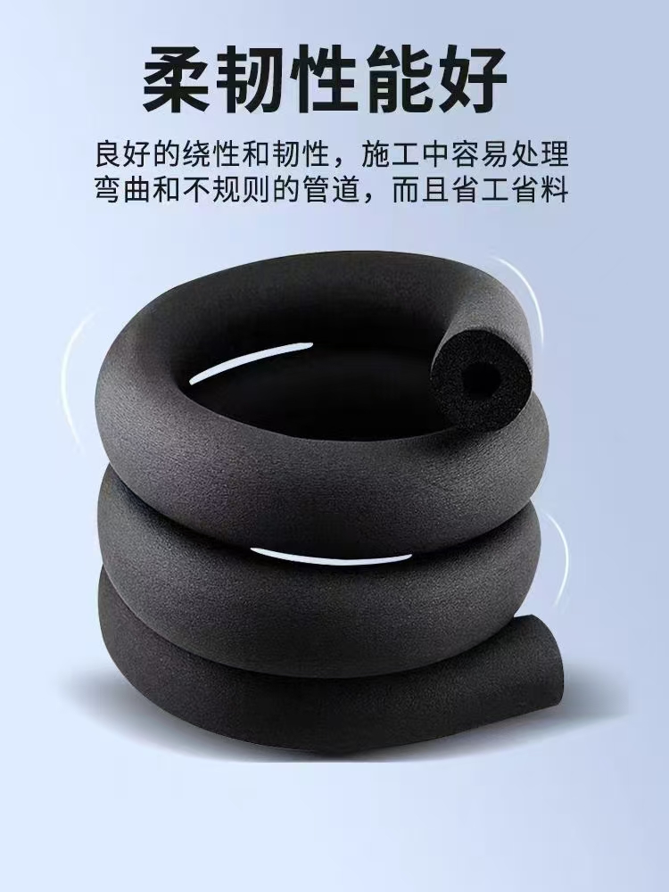 视觉设计