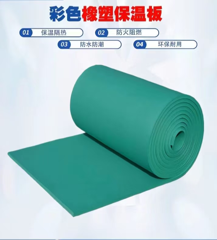 视觉设计